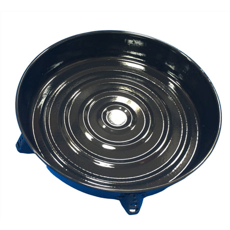 Cadac Safari Chef Roasting Pan