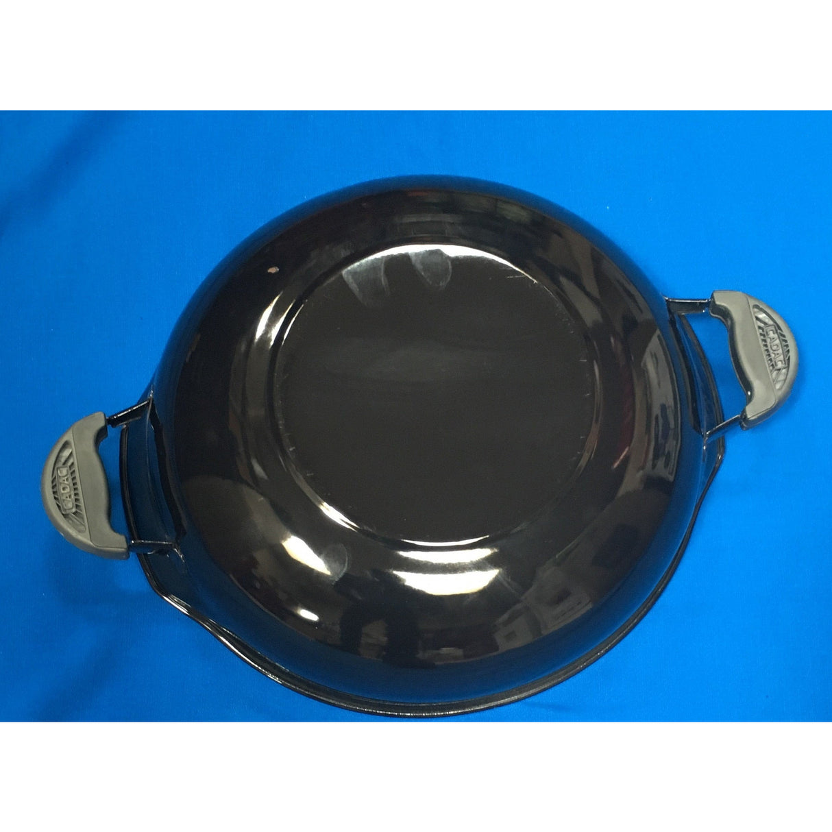 Cadac Safari Chef Dome Lid