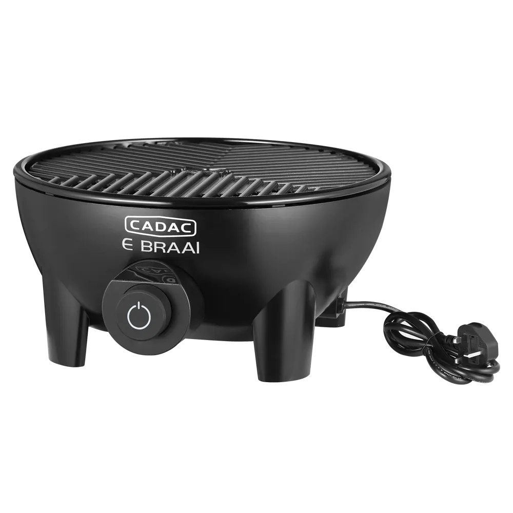 Cadac E-Braai