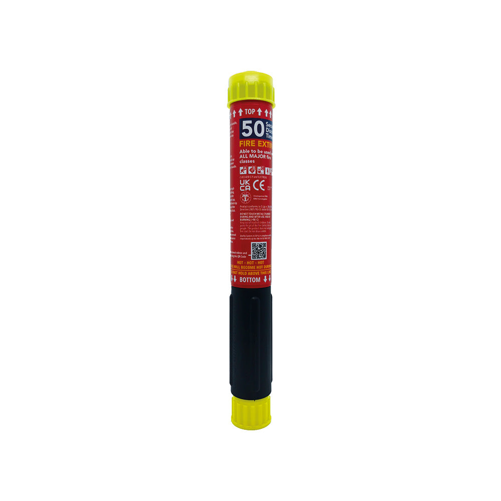 Fire Safety Stick 50 unit