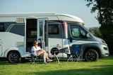 GC40_hd_caravan2