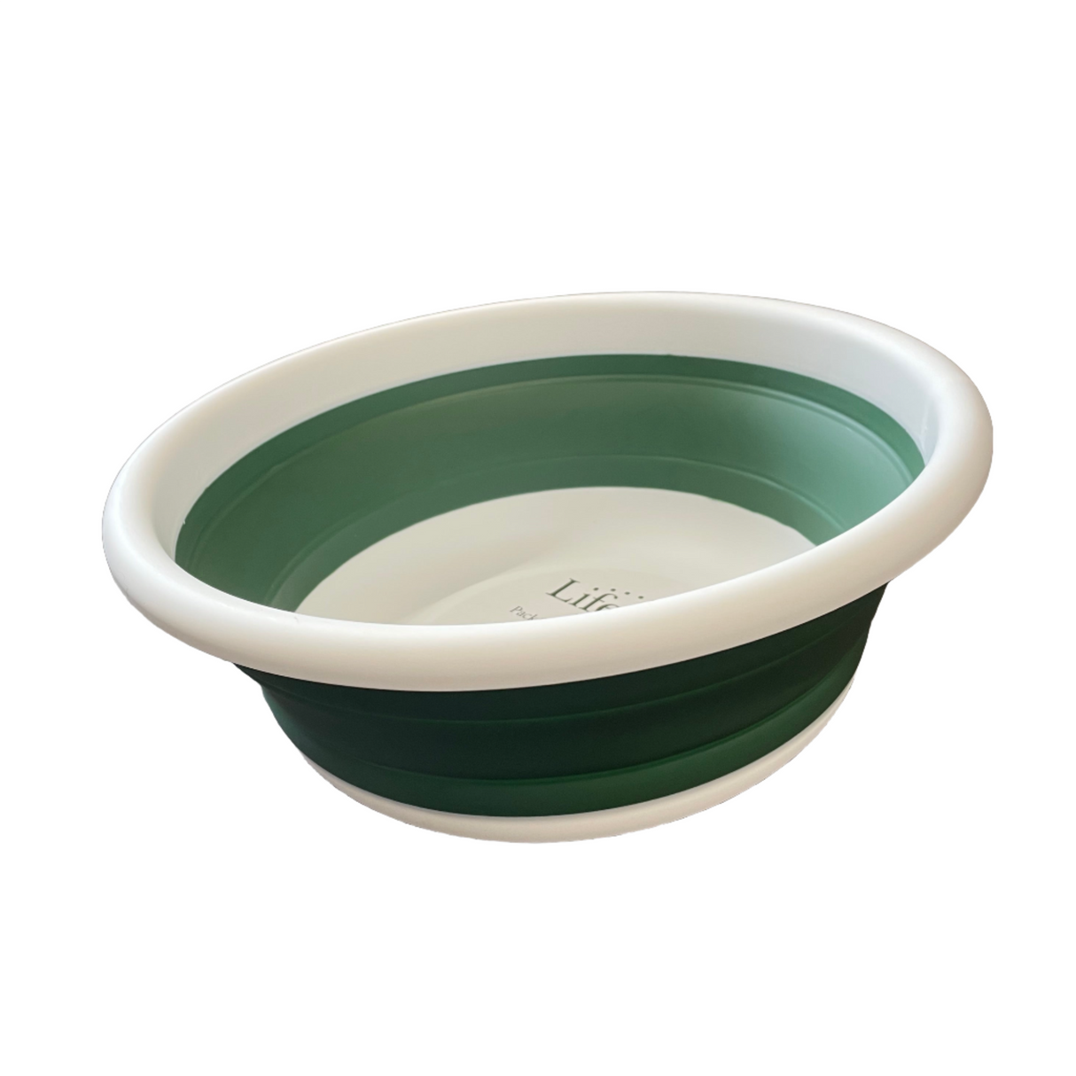 Flatpack 5L Wash Bowl