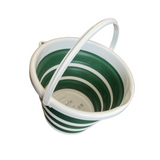 Flatpack 10L Bucket