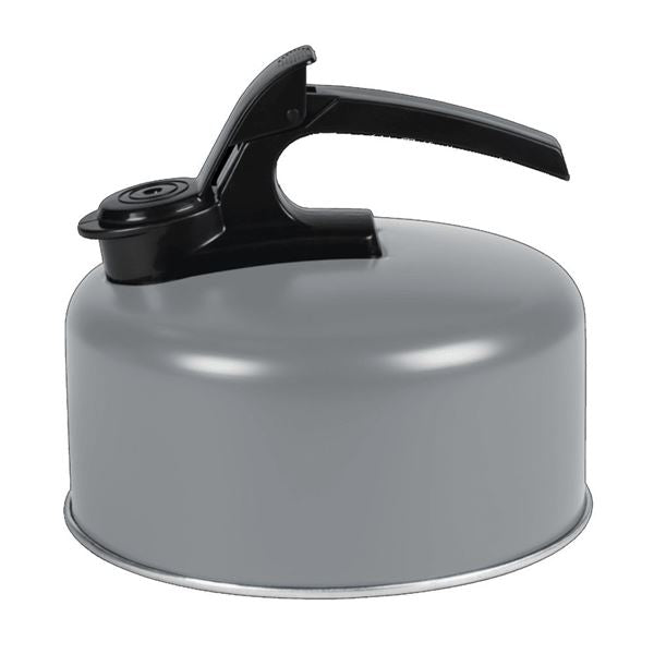 Fog 2 Litre Billy Whistling Kettle