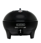 cadac citi chef 40 black