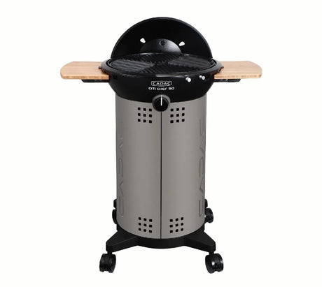 cadac citi chef 50 bbq