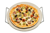 cadac grillo chef 40 pizza stone