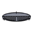 cadac safari chef 30 bbq plancha plate