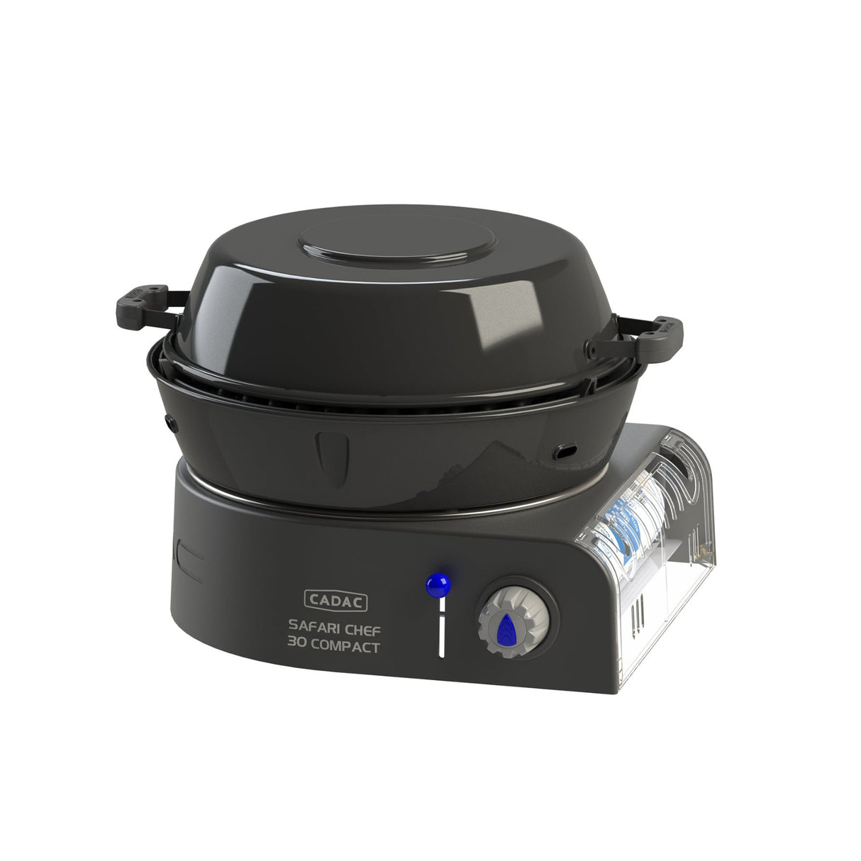 cadac safari chef 30 compact dome