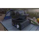 cadac safari chef 30 compact lite 2