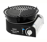 cadac safari chef 30 compact lite grill