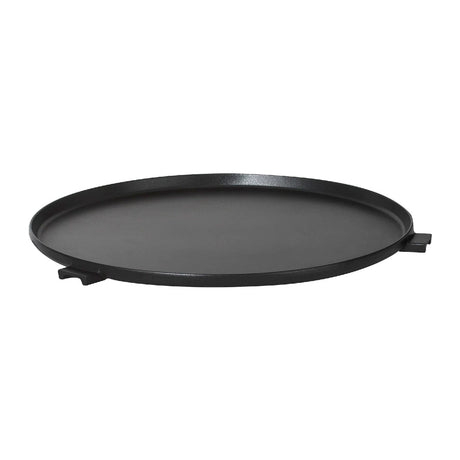 cadac safari chef 30 flat plate