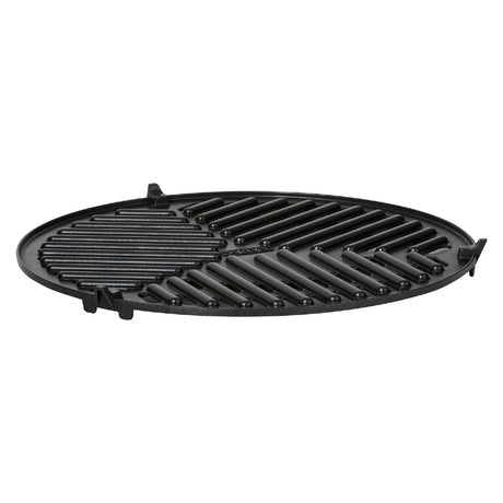 cadac safari chef 30 grill plate