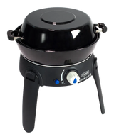 cadac safari chef 30 with dome