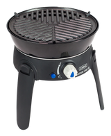 cadac safari chef 30 with grill