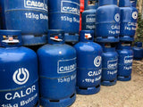 calo gas butane refills