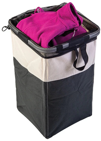 Quest Campstore Medium Folding Storage