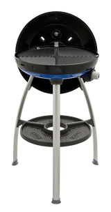 carri chef 50 open dome