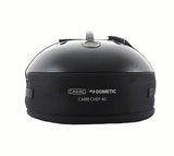 Cadac Carri Chef 40 BBQ/Chef Pan Combo