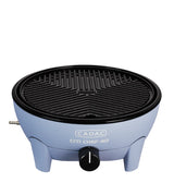 citi chef 40 sky blue grill