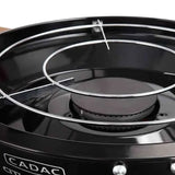 Cadac Citi Chef 50