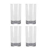 Kampa Tall Tumblers (4 pack)