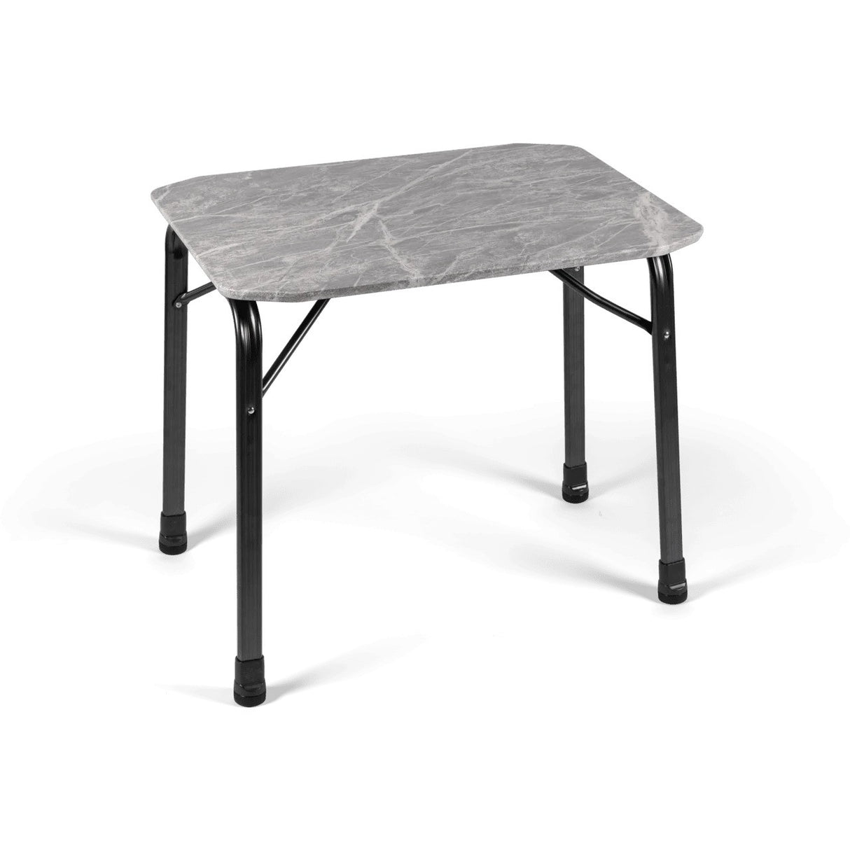 Dometic TPV 80 Folding Table