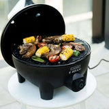 Cadac E-Braai