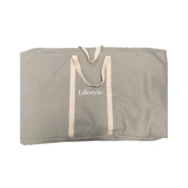 Furniture Carry Bag