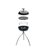 grillo chef 40 bbq