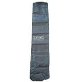 Cadac Grillo Chef 40 Leg Bag