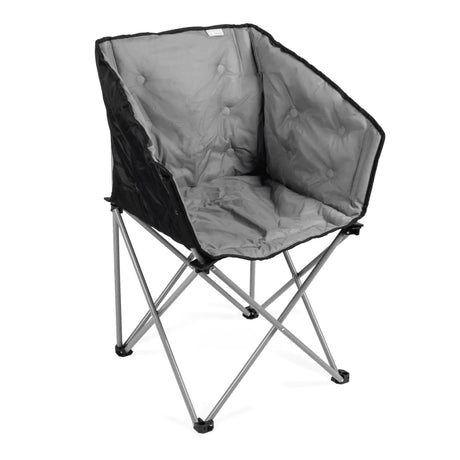 Kampa Tub Chair