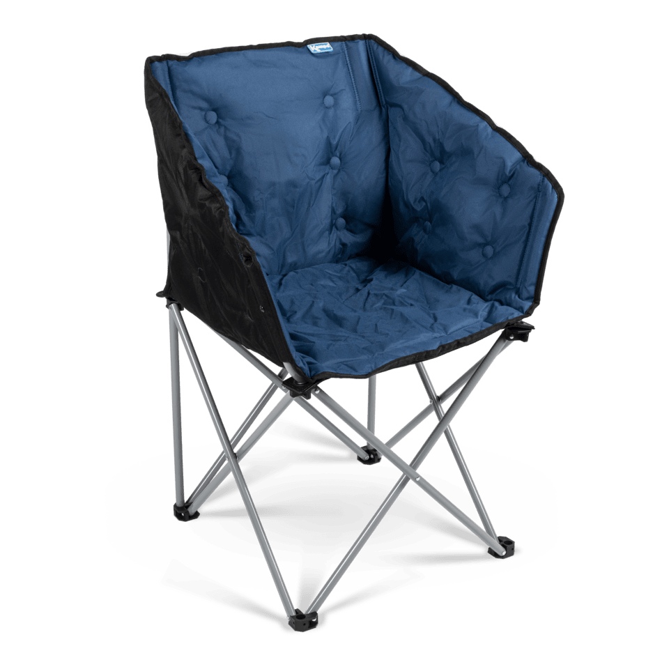 Kampa Tub Chair