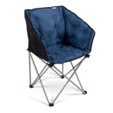 Kampa Tub Chair