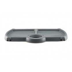 Cadac 2 Cook Supreme Utility Tray