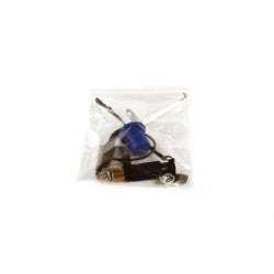 Cadac Safari Chef 30 Piezo Ignition for LP Unit