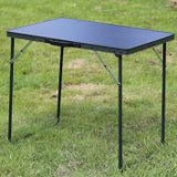 Quest Superlite Shipston Table