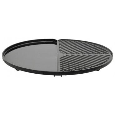 Cadac BBQ Plancha Plate 40