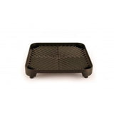 Cadac 2 Cook 2 Ribbed Grill Plate