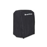 BROIL KING GEM/BK310 BBQ COVER