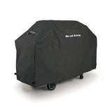 BROIL KING SIGNET SERIES BBQ COVER