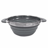 Kampa Collapsible Colander