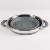 Kampa Collapsible Colander