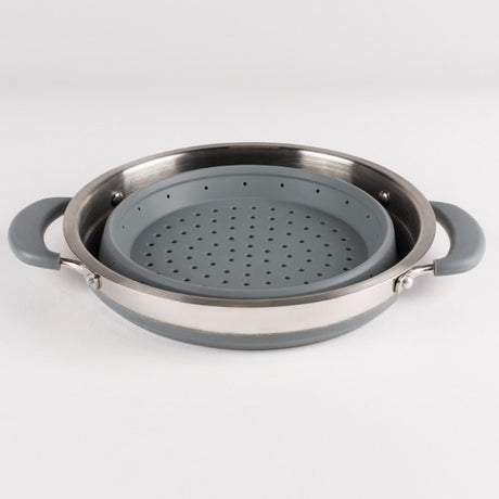 Kampa Collapsible Colander