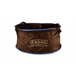 Cadac Grillo Chef Table Top Carry Bag