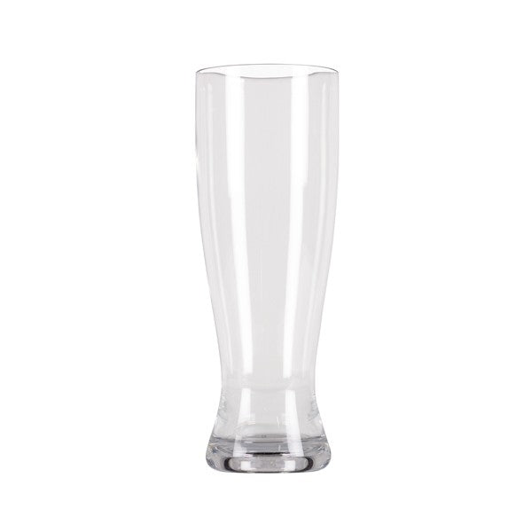 Kampa Beer Glass 660ml Pack of 2