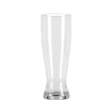 Kampa Beer Glass 660ml Pack of 2