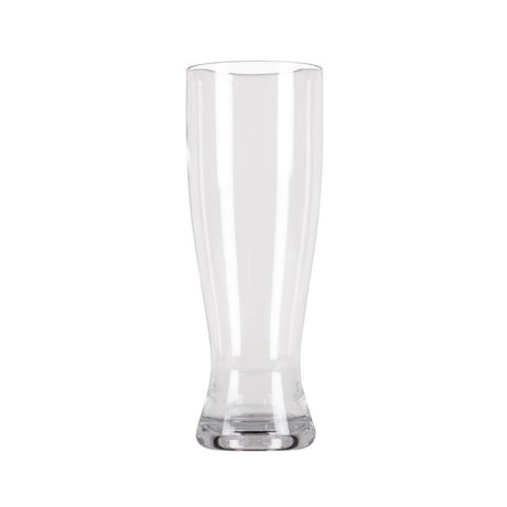 Kampa Beer Glass 660ml Pack of 2