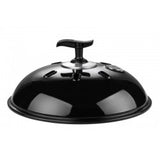 Cadac Grillo Chef 40 Dome Lid