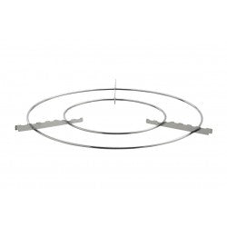 Cadac Carri Chef 50 Pot Stand